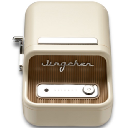 niimbot B21 ����