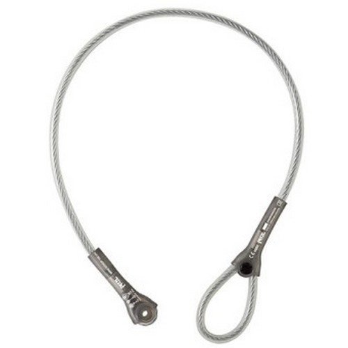 페츨 와이어 스트롭 AP-G200AA (150cm)_이미지