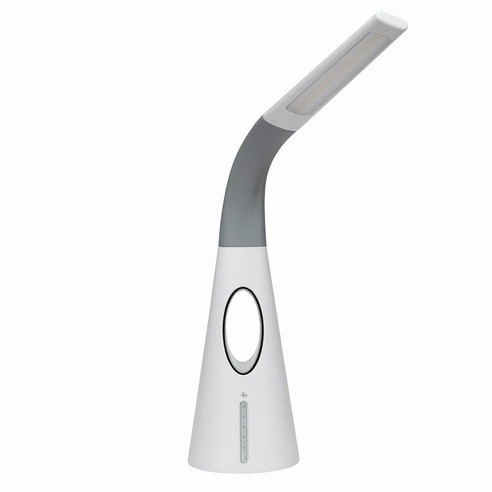 더함 올인원 조명스탠드