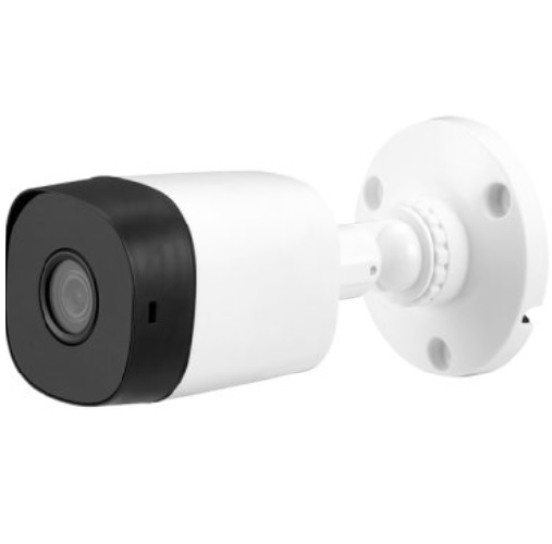 �����ǽ� ECO-21A1BR