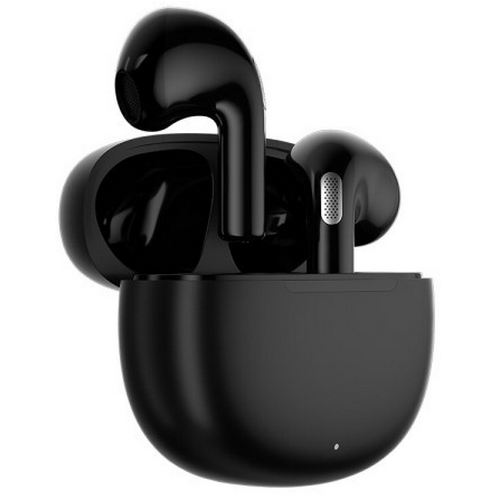 QCY AilyPods T20 (해외구매)_이미지