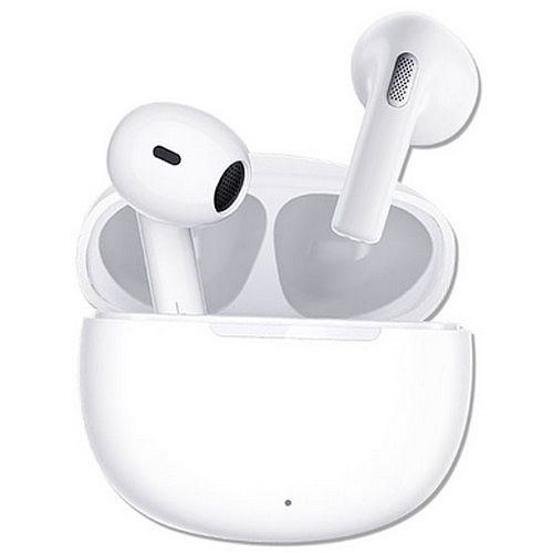 QCY AilyPods T20 (해외구매)