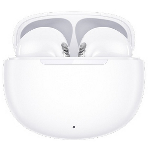 QCY AilyPods T20 (해외구매)_이미지