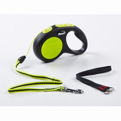 플랙시 자동줄 뉴클래식 코드 5m (M)