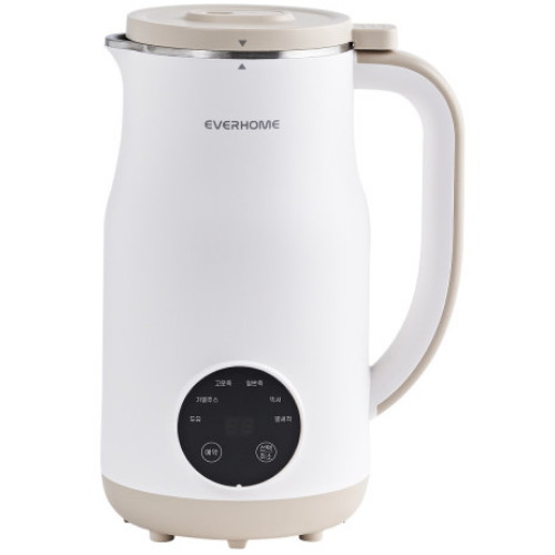 에버홈 EV-DU6000_이미지