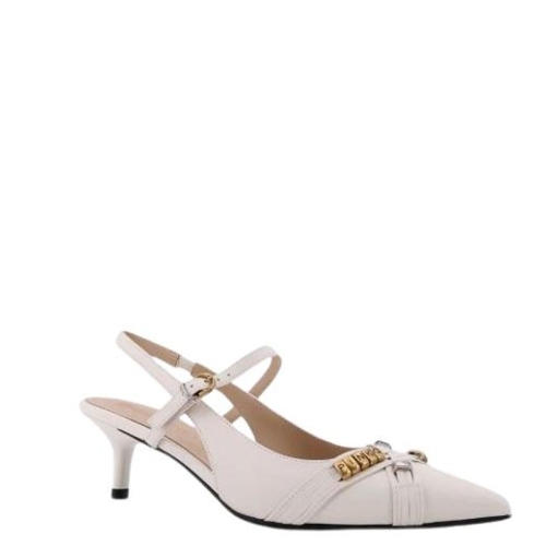 ���� �� ������ SD0489P003 GLORIA18Z12 Milk