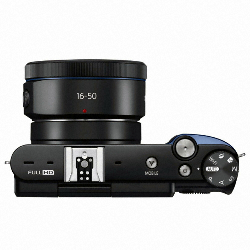 �Ｚ���� NX3300 ���Ʈ