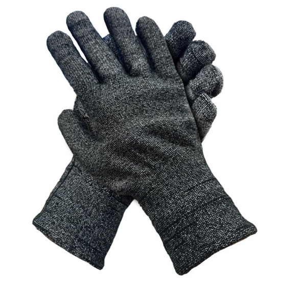 ��̰��������� �����ؽ� ���尩 WPT