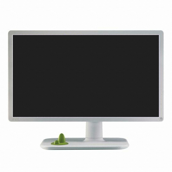 BenQ VW2430H(해외구매)_이미지