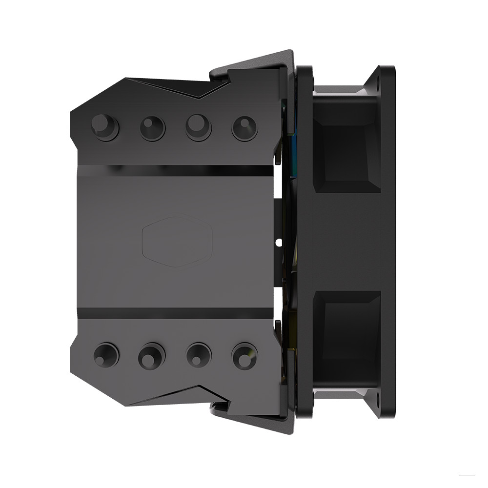 �𷯸����� HYPER 411 NANO ARGB