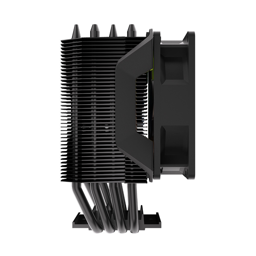 쿨러마스터 HYPER 411 NANO ARGB_이미지