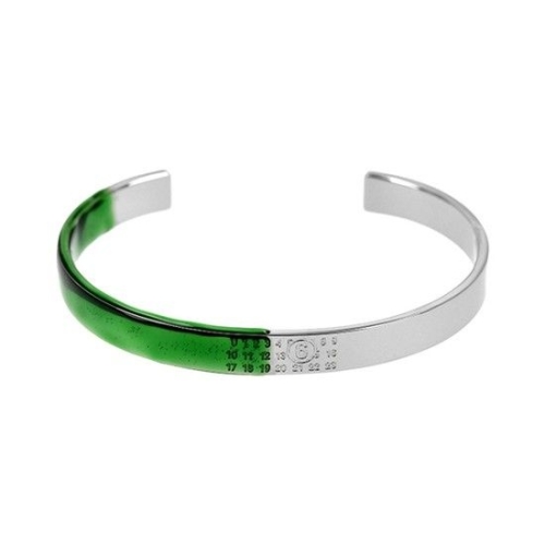 메종마르지엘라 SM6UY0081 P6469 963 여성 팔찌_이미지