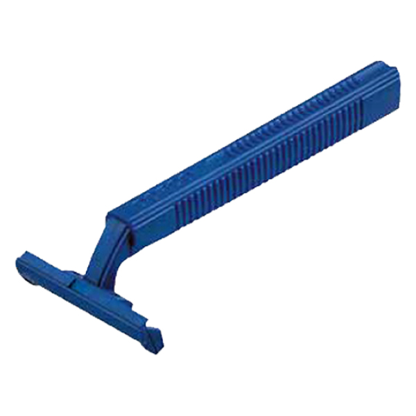 도루코 TG2 TD708N (80개)_이미지