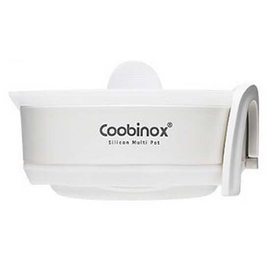 쿠비녹스 CX-2072SC 25년형_이미지