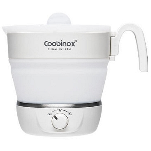 쿠비녹스 CX-2072SC 25년형_이미지