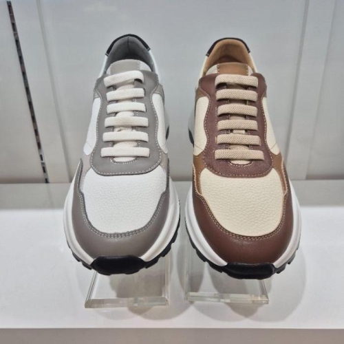 ��ĭ�� HC11 �Ұ��� ���� ����Ŀ�� H8S8U61V3H3510