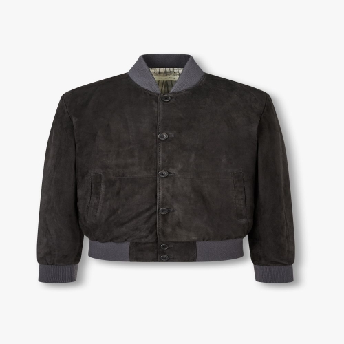 �ż������ͳ��ų� �ǿ´��� �����̵� ���� ���� 4715310002