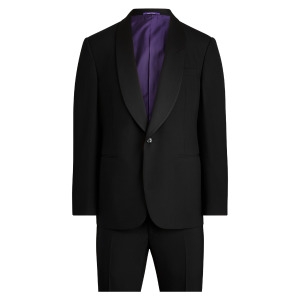 �����η� ���� Purple Label ���� �� ���� �η� �׷����� �� �ٶ�þ� �νõ� 476671