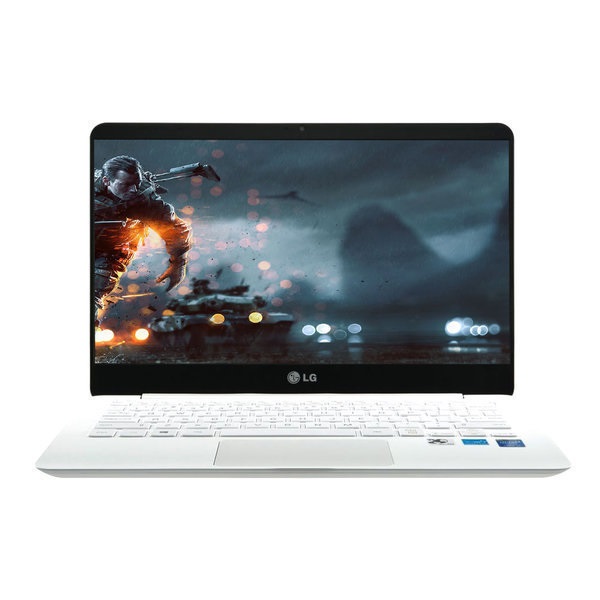 LG전자 PC그램 13Z940 i5 중고 (램8GB, SSD 120GB)_이미지