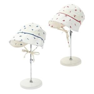 압소바 뷰빌레보넷 A23-31508 출산,백일,조카 선물세트
