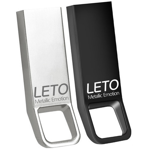 에스티원테크 LETO (128GB)_이미지