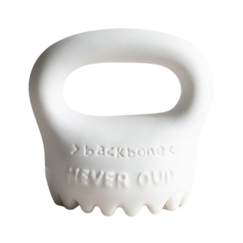 백본 케틀벨 괄사_이미지