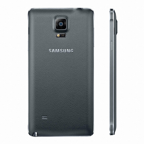 삼성전자 갤럭시노트4 S-LTE 32GB, 자급제 (3G 해외구매)_이미지