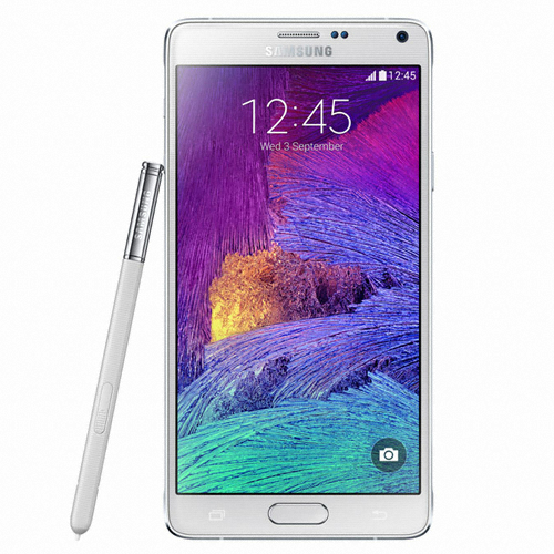 �Ｚ���� �����ó�Ʈ4 S-LTE 32GB, �ڱ���