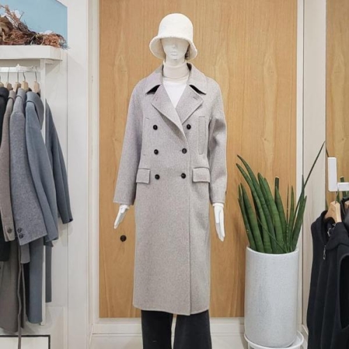 Ŭ���� DP01 �����ī ���� �ڵ� ��Ʈ �뵿 CO9WLC09 S25421716