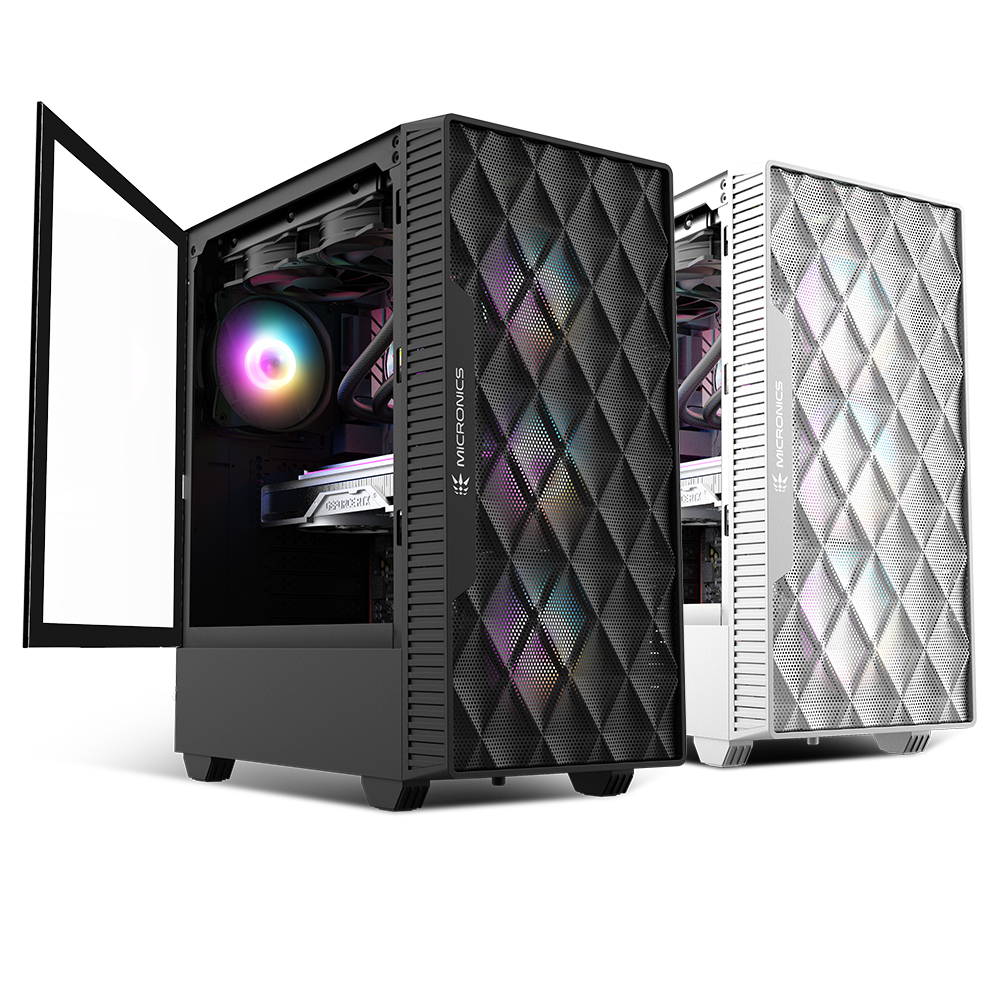 �ٳ���ǥ��PC �¶��ΰ��ǿ� 240807