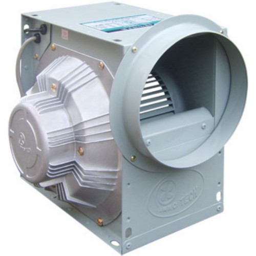 이노텍 시로코팬 TIS-190FS_이미지