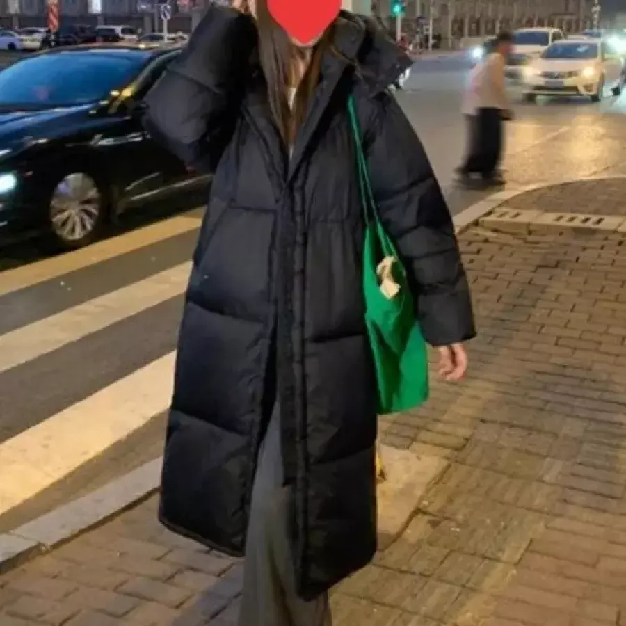 포인트 다잇템 데일리 여자 터틀 하이넥 베이직 겨울 필수템 롱 다잇템_26920658_588872 588872_26920658_588872_이미지