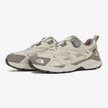 �뽺���̽� ������ ��ũ ���� 3.0 �����ý� NS95R02A