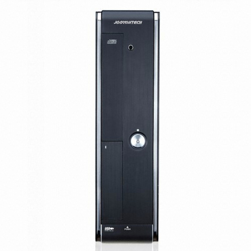 주연테크 JYF-TN-F45-D (61cm LED)_이미지