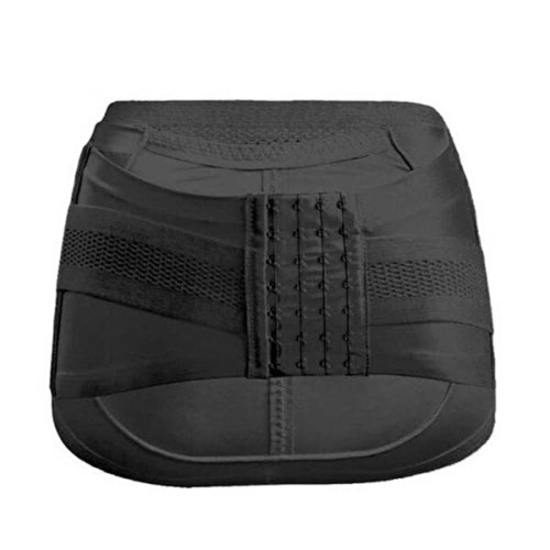 ������� JHQRV5YD_4B ���� �Ʒ����ڸ��� ��ݺ��� 4�� �������