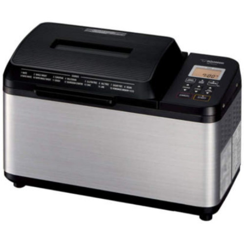 조지루시 BB-PDC20BA