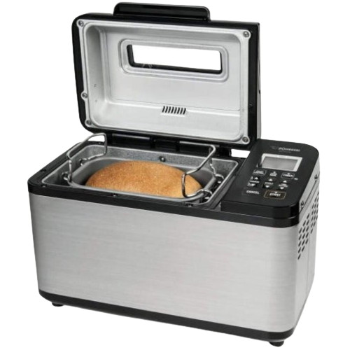 ������� BB-PDC20BA