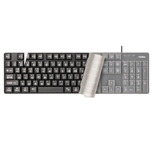 KB2174