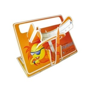 ���̾�119 �ؽð�/�¾� ������/JS-31072/������