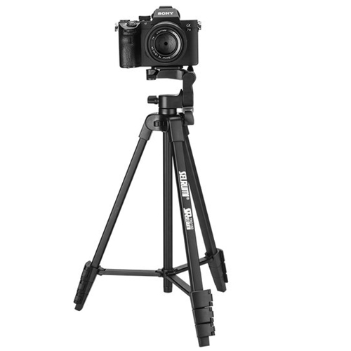 셀루미 SEL-TRD150 삼각대 (헤드)_이미지