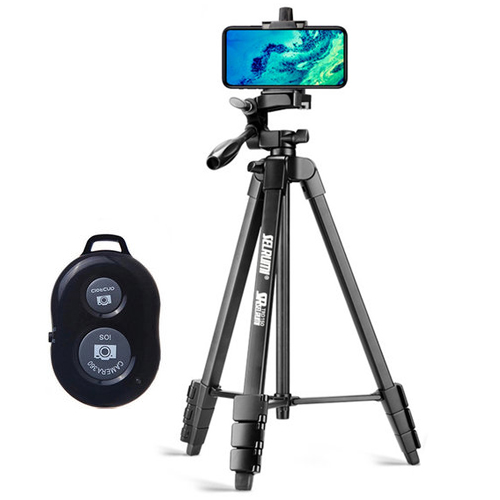 셀루미 SEL-TRD150 삼각대이미지입니다. 누르면 해당 게시물로 새창이동합니다.