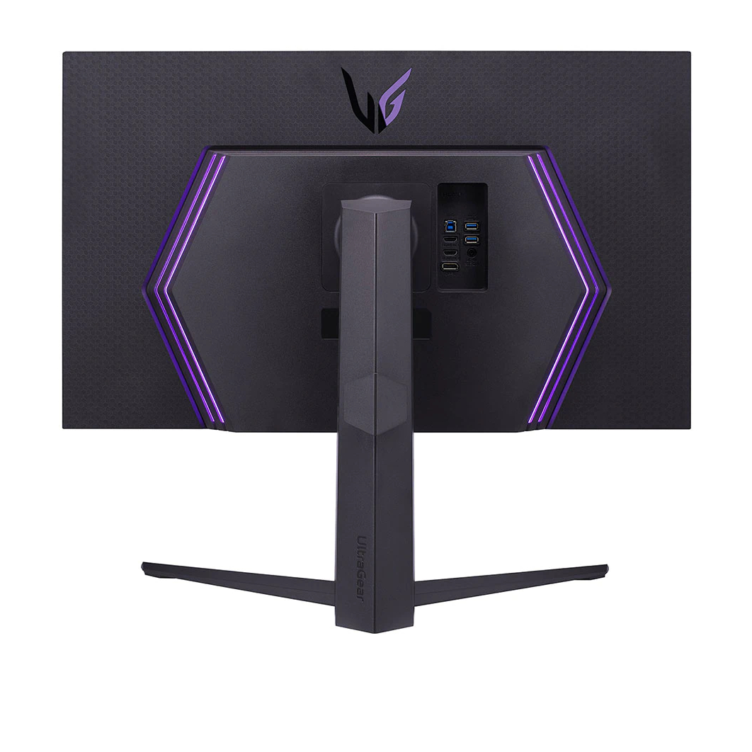 LG전자 울트라기어 32GQ850L_이미지