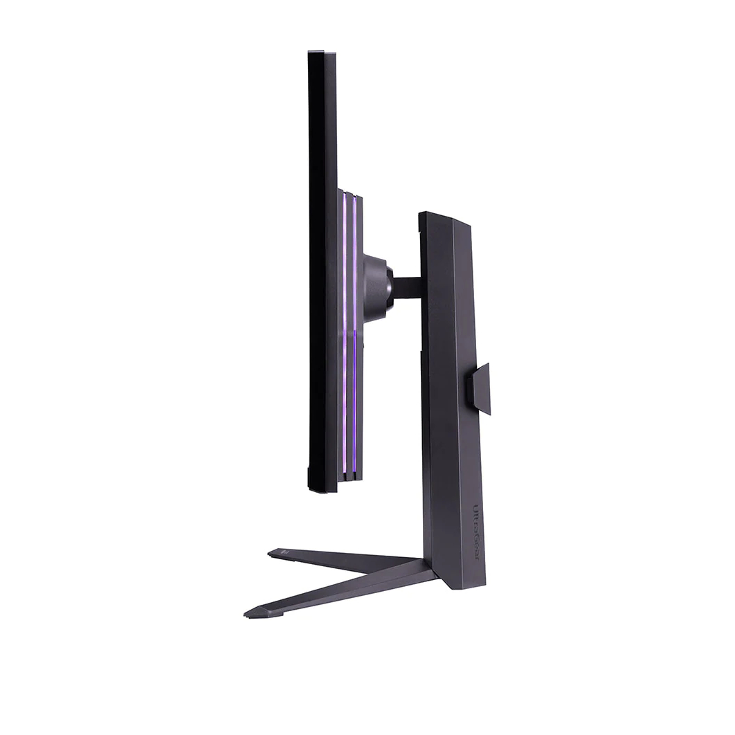 LG전자 울트라기어 32GQ850L_이미지