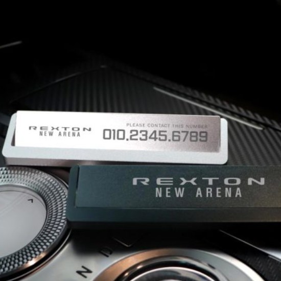 ��Ż ȸ�� ������ȣ�� KG ������ �� �Ʒ��� ����