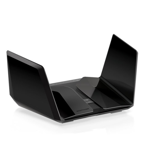 넷기어 Nighthawk RAXE500 유무선공유기