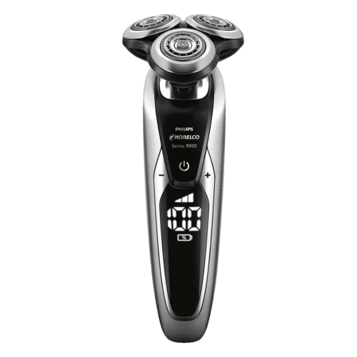 �ʸ��� �뷼�� 9900