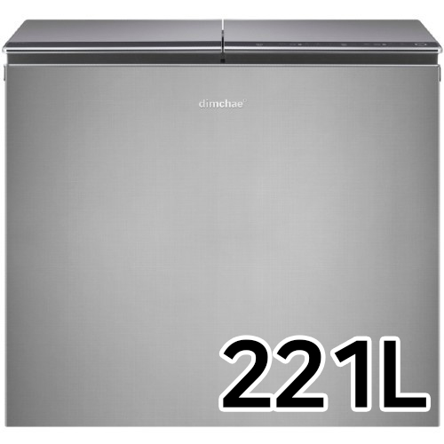 위니아 딤채 WDL22GPSUS