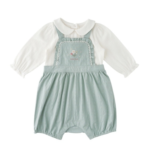 �����Ʈ���� ��ũ�� M M7 3411360103 ǻ���Ʈ���ֺ���Ʈ/�����Ƿ�/���ƿ��ֺ�