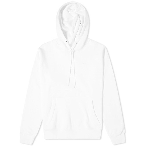 나이키 랩 NRG 풀오버 기모 후드티 CD6393-100_이미지