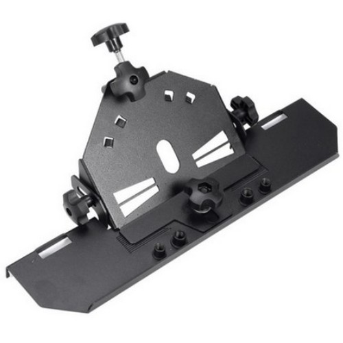 5��ġ �׶��δ� Ÿ�� ����� ������ ���̵�